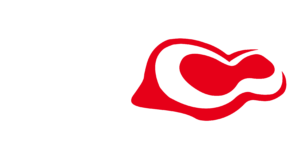 LARET
