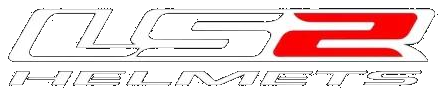 LS2