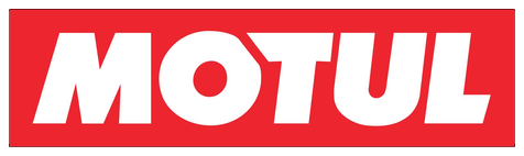 Motul