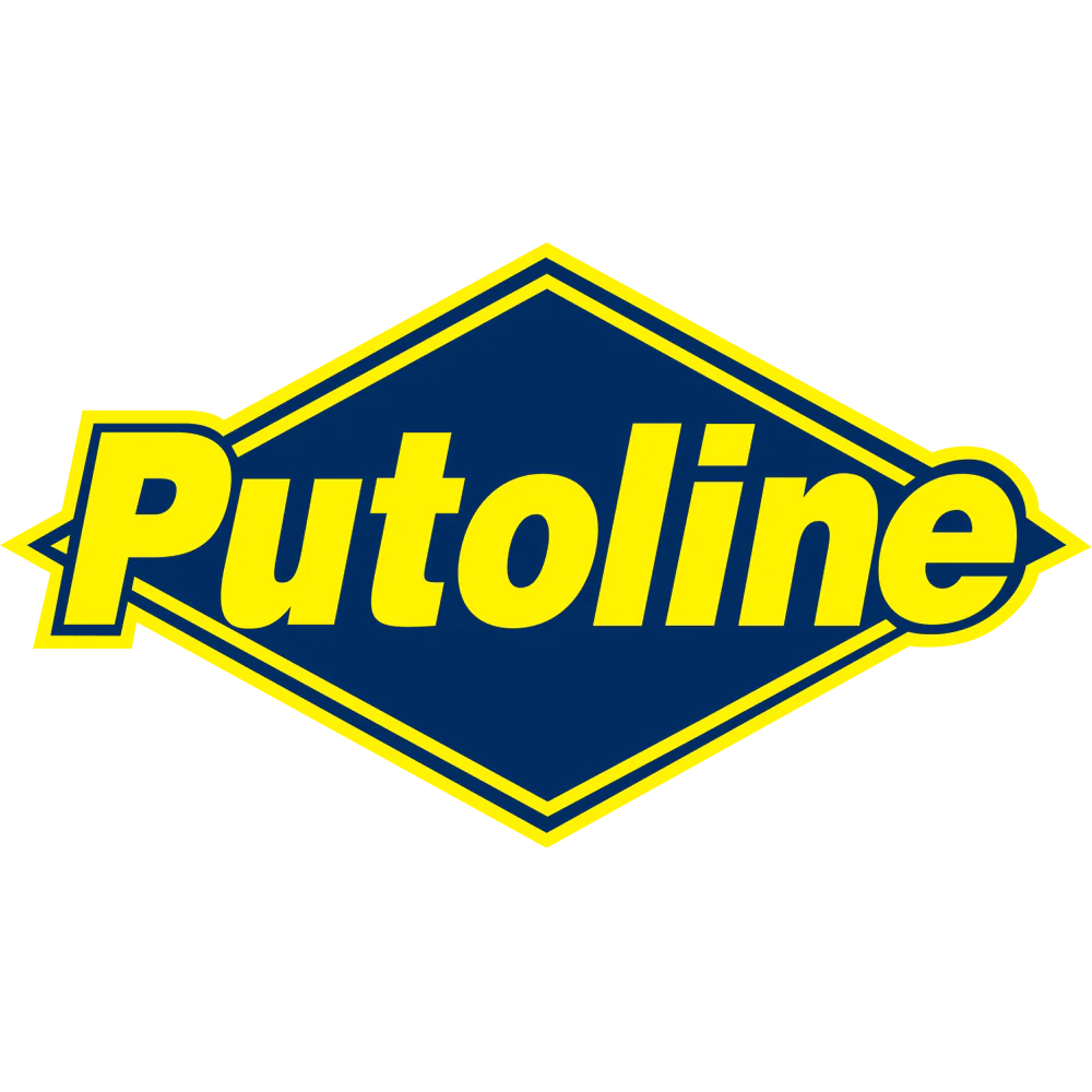 Putoline