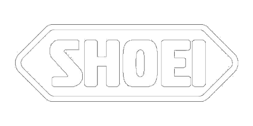 Shoei