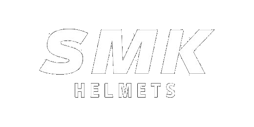 SMK